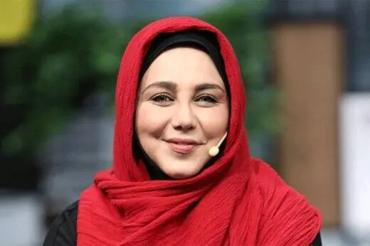 تجربه بهنوش بختیاری از آزار جنسی
