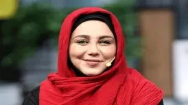 تجربه بهنوش بختیاری از آزار جنسی
