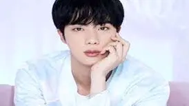 درخواست جین BTS از طرفداران
