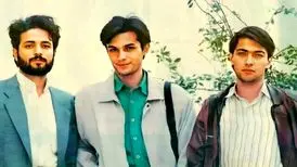 سرنوشت عجیب بازیگران سریال «در پناه تو»؛ از شهرت تا مرگ و خانه‌نشینی
