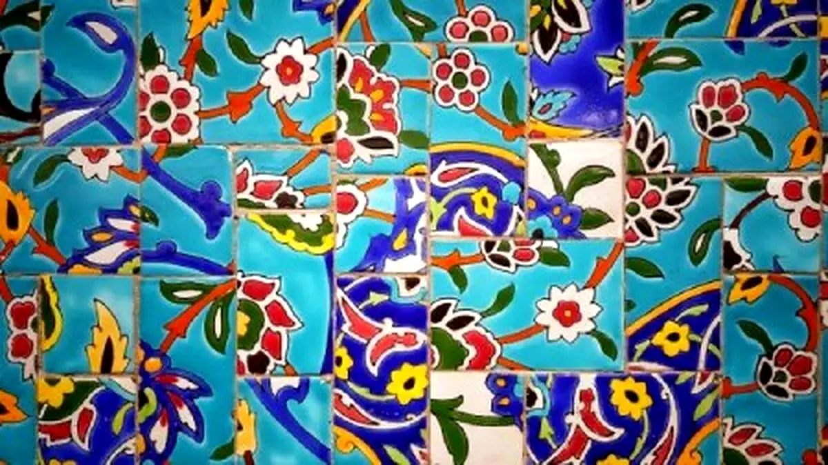 زندگینامه لبیبی، شاعر قرن پنجم
