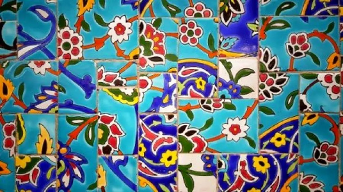 زندگینامه لبیبی، شاعر قرن پنجم
