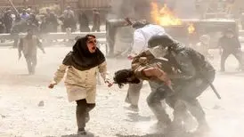 دو جایزه دیگر برای یک فیلم ایرانی از جشنواره نیویورک/ آغاز اکران در سینماهای آمریکا 
