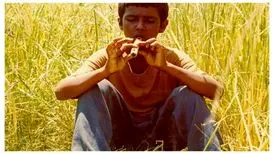 اکران «باشو، غریبه کوچک» بهرام بیضایی در سینماهای آمریکای شمالی 