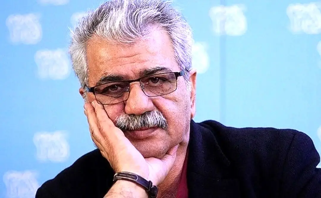 باید فکری اساسی برای سینمای ایران بکنیم