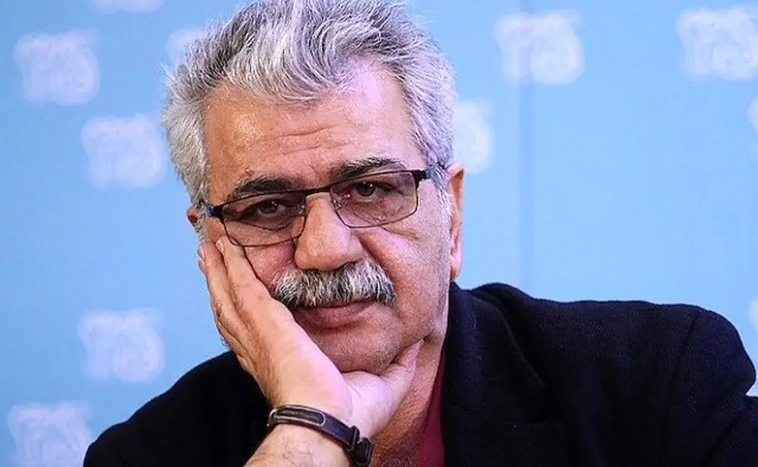 باید فکری اساسی برای سینمای ایران بکنیم