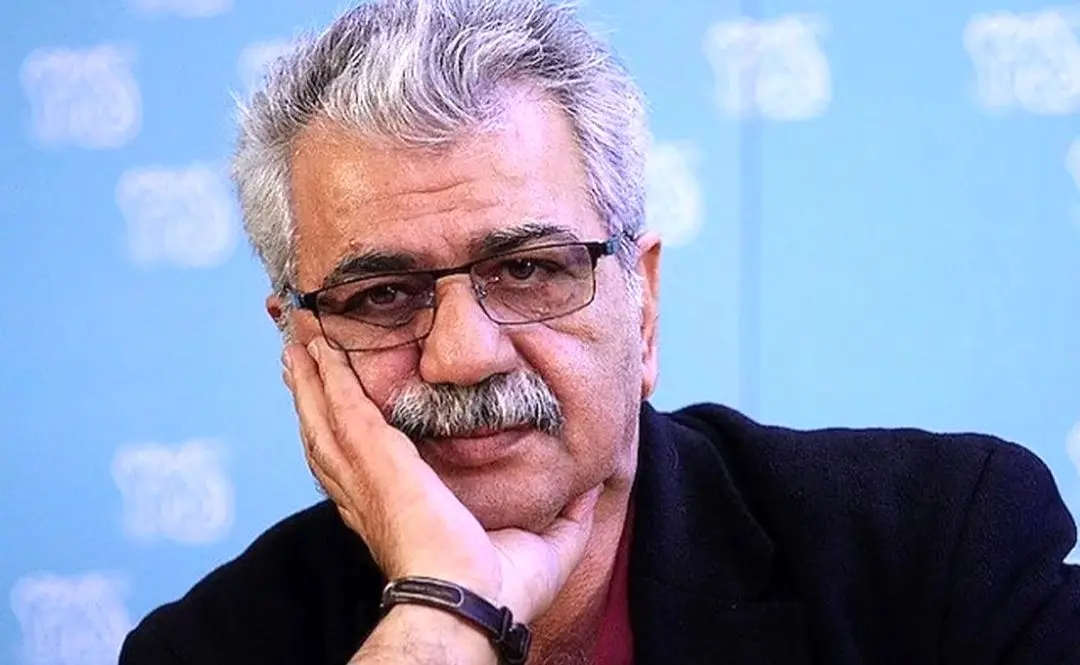 باید فکری اساسی برای سینمای ایران بکنیم