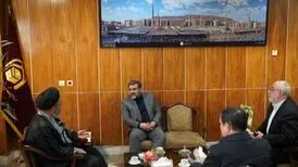 حج امسال با هیچ دوره‌ای قابل مقایسه نیست/ برنامه‌های فرهنگی حج برای زائران ایرانی ۵۰ درصد افزایش یافت
