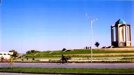 تلاش برای آشکار کردنِ زندگی پوشیده بابا طاهر عریان در یک مستند