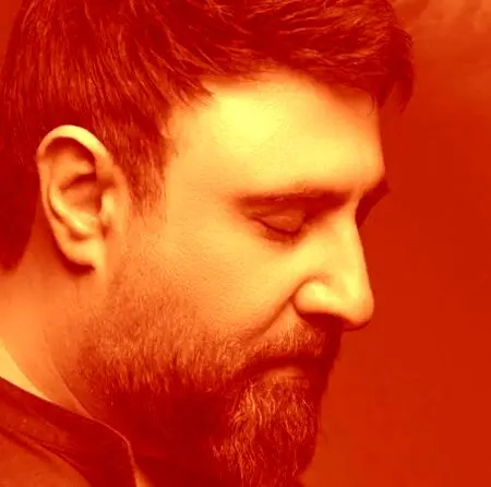 آهنگ «پاییز امسال ادامه داره» از محمد علیزاده