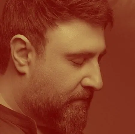 آهنگ «پاییز امسال ادامه داره» از محمد علیزاده