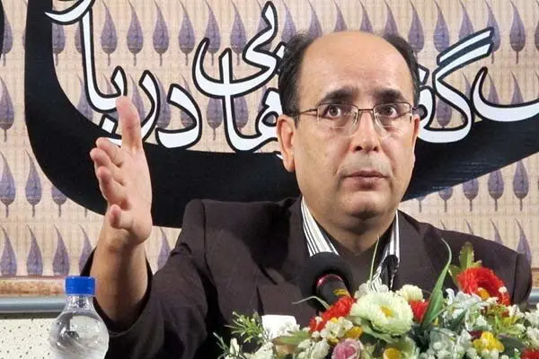 اگر تنهایید، سراغ عطار بروید!
