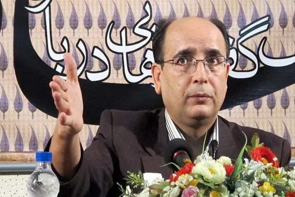 اگر تنهایید، سراغ عطار بروید!
