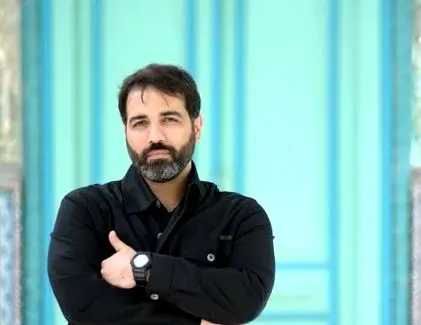 مدیر شبکه نمایش سیما تغییر کرد
