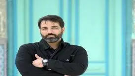 مدیر شبکه نمایش سیما تغییر کرد