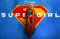 تریلر جدیدی از فیلم Supergirl منتشر شد