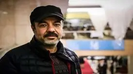 لیست سریال‌های رمضان ۱۴۰۴