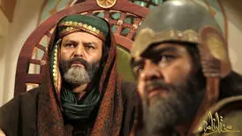 انتقاد از صداوسیما: چرا از سیاه نمایی و طنزپردازی و انتقادات ترسیدید و مختارنامه را محرم امسال پخش نکردید؟
