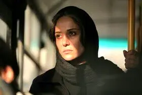 ساداتیان: «زن و بچه» تیرماه در ایران اکران می‌شود