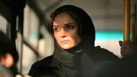 ساداتیان: «زن و بچه» تیرماه در ایران اکران می‌شود