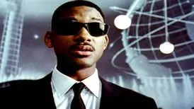 تمهید اسپیلبرگ برای بازی ویل اسمیت در فیلمش/ هلیکوپتر کارساز شد
