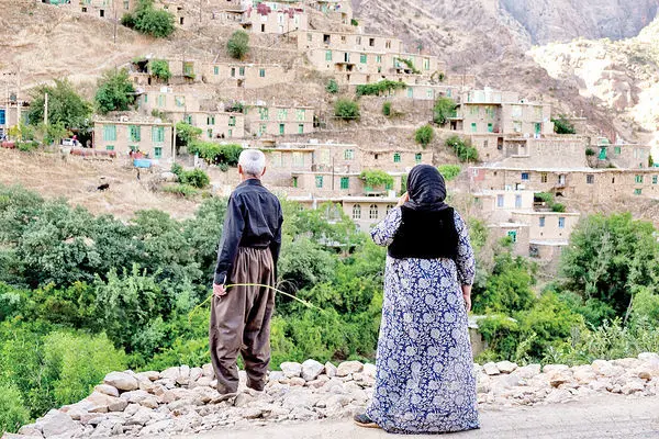 «هورامان» در خطر حذف؟