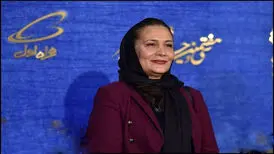 آزیتا موگویی: در معرض سخت‌ترین آزمون تاریخ  قرار داریم
