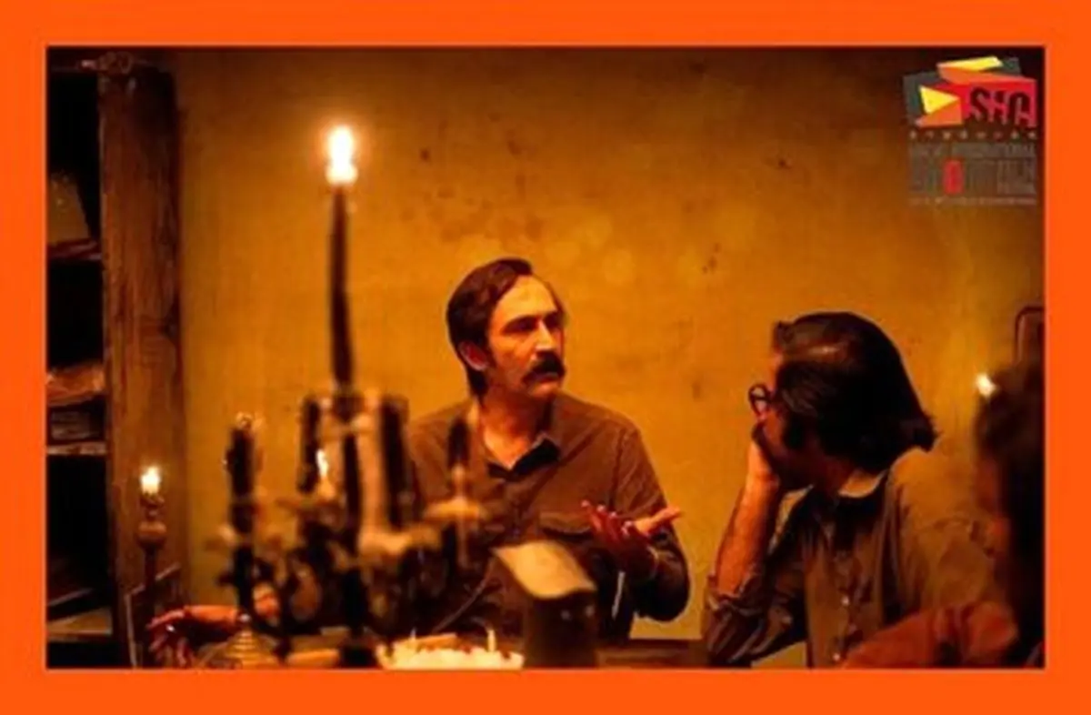 موسیقی فیلم کوتاه ایرانی برگزیده جشنواره ماکائو شد
