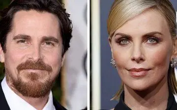 بازیگرانی که تغییر زیاد باعث شده دیگر آن‌ها را نشناسید/ عکس
