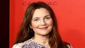 مراسم جوایز ام‌تی‌وی هم چوب اعتصاب نویسندگان را خورد/ انصراف مجری
