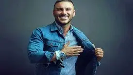 اولین کنسرت رپ مجاز در تهران برگزار می‌شود
