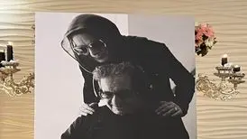 طراحی قتل مهرجویی و همسرش با چه کسی بود؟ در جلسه دوم پرونده قتل این فیلمساز چه گذشت؟
