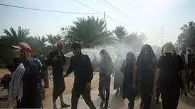 تمدید سریع گذرنامه های بدون اعتبار زائران اربعین از روز شنبه