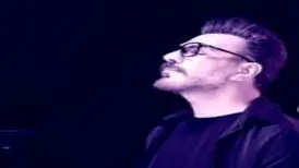 آهنگ «من و تو» از گرشا رضایی