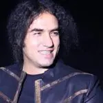 رضا یزدانی: باید به کمک هم از روزهای سخت عبور کنیم
