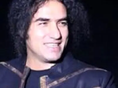 آهنگ «برگرد» از رضا صادقی