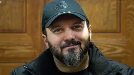 کامبیز دیرباز: مافیا با کسی شوخی ندارد