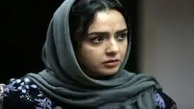 من ممنوع‌الفعالیت شدم | شرایط ترانه علیدوستی بدتر است یا حمید فرخ‌نژاد؟! | ما را تنبیه کنید اما ...
