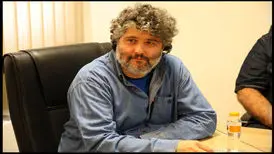 «عصر جدید» و «خندوانه» را ما تعطیل نکردیم/ بنای‌مان حفظ افراد است
