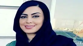 دوست دارم نقش حضرت زینب را بازی کنم/ ویدئو
