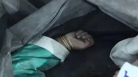 انجمن فرهنگی ناشران کتاب کودک و نوجوان، جنایت میناب را محکوم کرد
