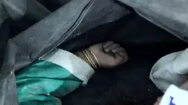 انجمن فرهنگی ناشران کتاب کودک و نوجوان، جنایت میناب را محکوم کرد

