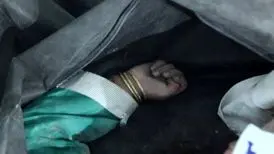 انجمن فرهنگی ناشران کتاب کودک و نوجوان، جنایت میناب را محکوم کرد
