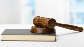 حکم جالب یک قاضی برای متهم | متهم به خرید بخاری برای زلزله زدگان خوی محکوم شد
