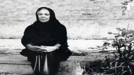 مستند «داستان سه زن» با هوش مصنوعی ساخته شد
