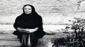 مستند «داستان سه زن» با هوش مصنوعی ساخته شد