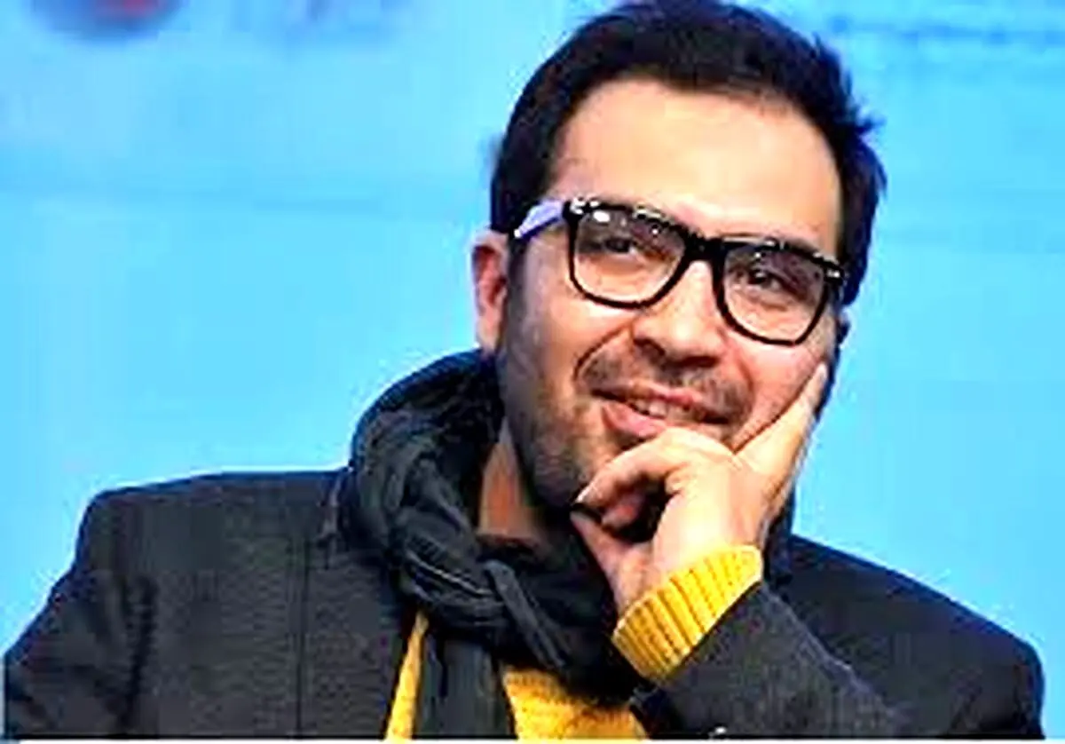 صناعی‎‌ها و مقدم همچنان ممنوع الخروج هستند
