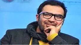 صناعی‎‌ها و مقدم همچنان ممنوع الخروج هستند
