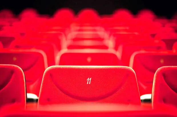 همه چالش‌های اکران نوروز ۱۴۰۲/ از گرانی بلیت تا نگرانی بخش خصوصی!
