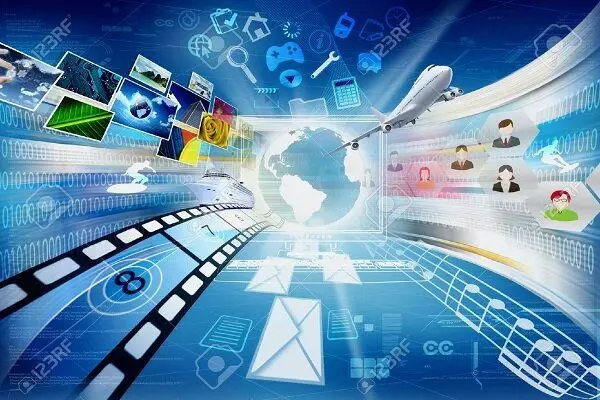 باج‌نیوز، تهدیدی علیه اعتبار رسانه‌ها و اعتماد عمومی